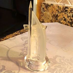 Burj Al Arab 🏨Hotel